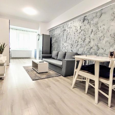 Simona Apartament Iulius Mall Iasi Bagian luar foto